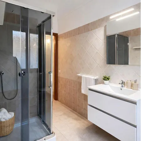 Appartement Square *